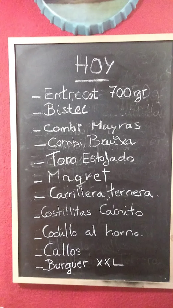 Menu_La Nova Cantonada_Torrelles de Foix_image_old_1