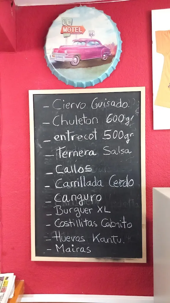 Menu_La Nova Cantonada_Torrelles de Foix_image_old_2