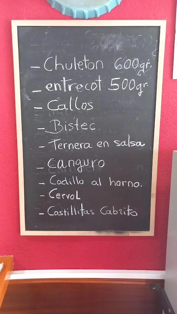 Menu_La Nova Cantonada_Torrelles de Foix_image_old_3
