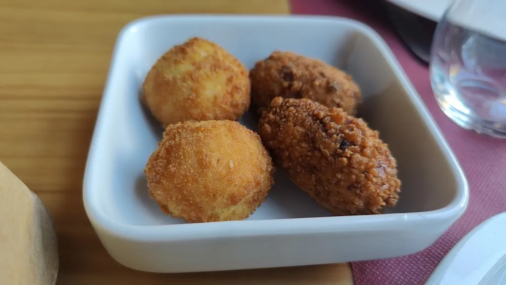 Menu_El celler. Menjars i beures_Torrelavit_image_5