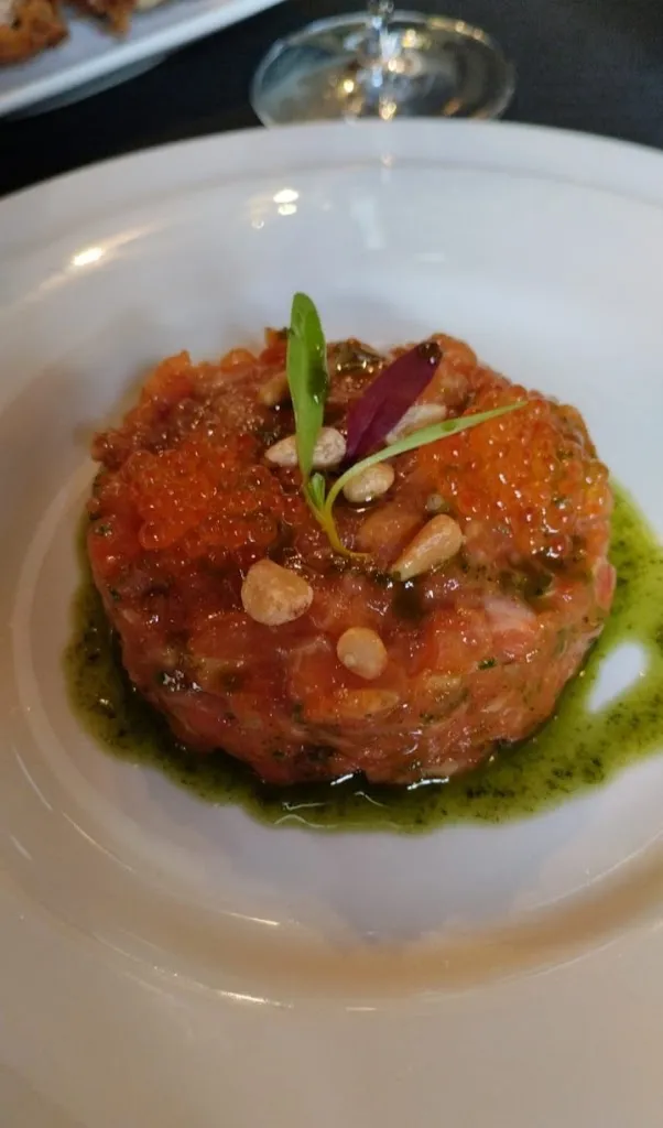 Menu_El celler. Menjars i beures_Torrelavit_image_6