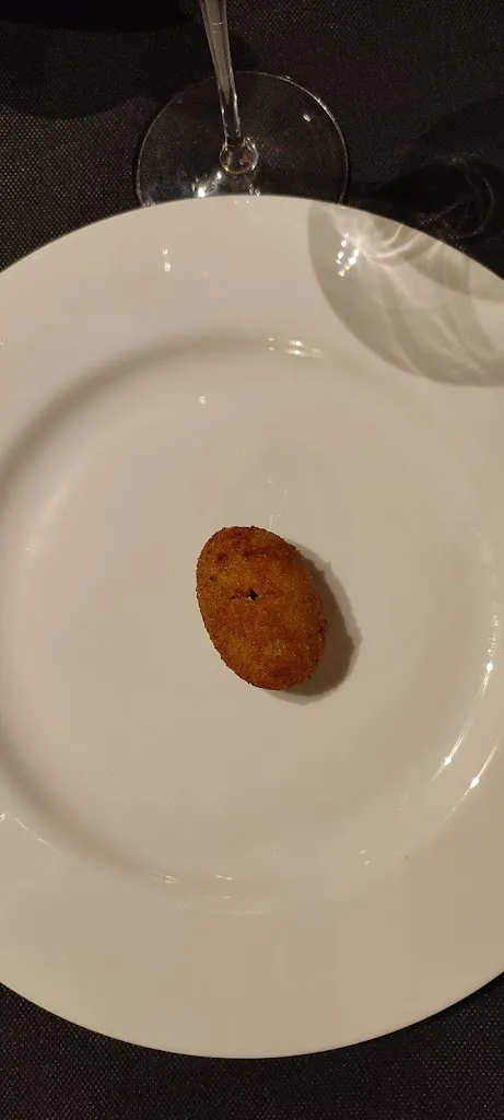 Menu_El celler. Menjars i beures_Torrelavit_image_8