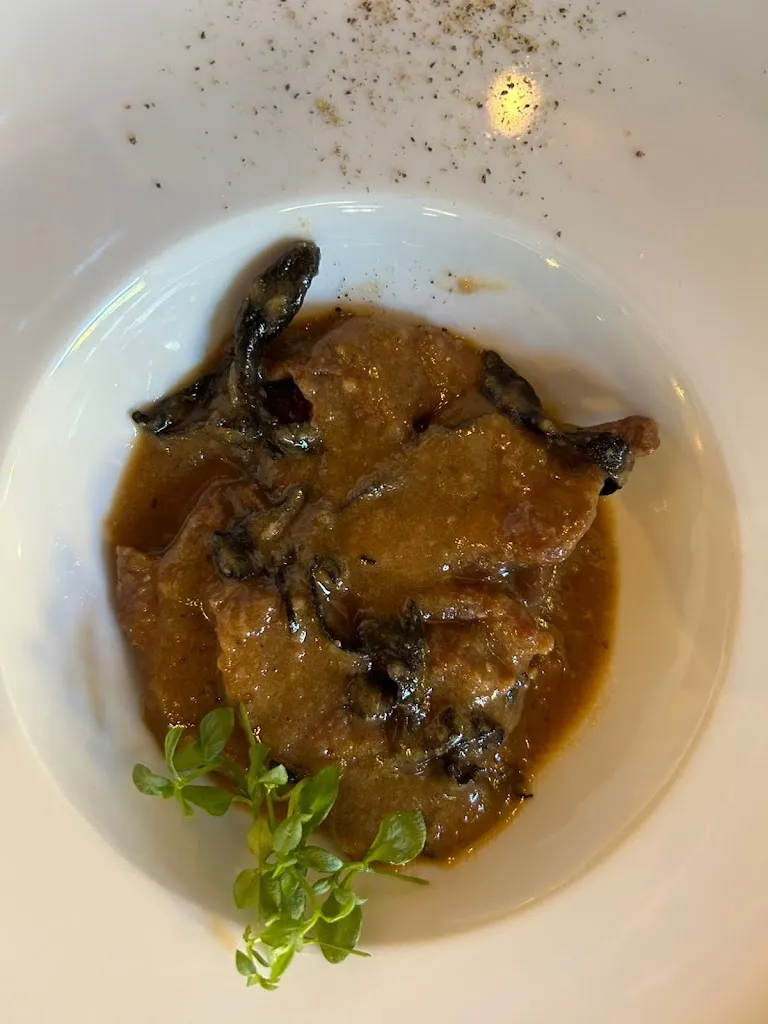 Menu_El celler. Menjars i beures_Torrelavit_image_9