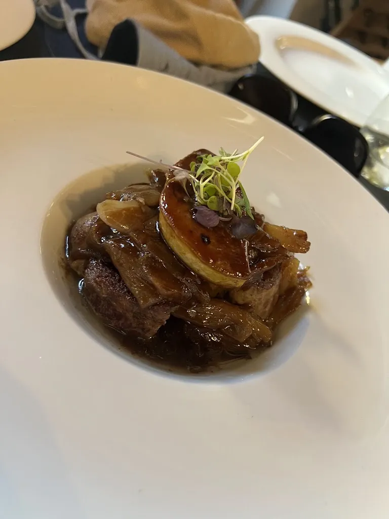 Malou_El celler. Menjars i beures_Torrelavit_review