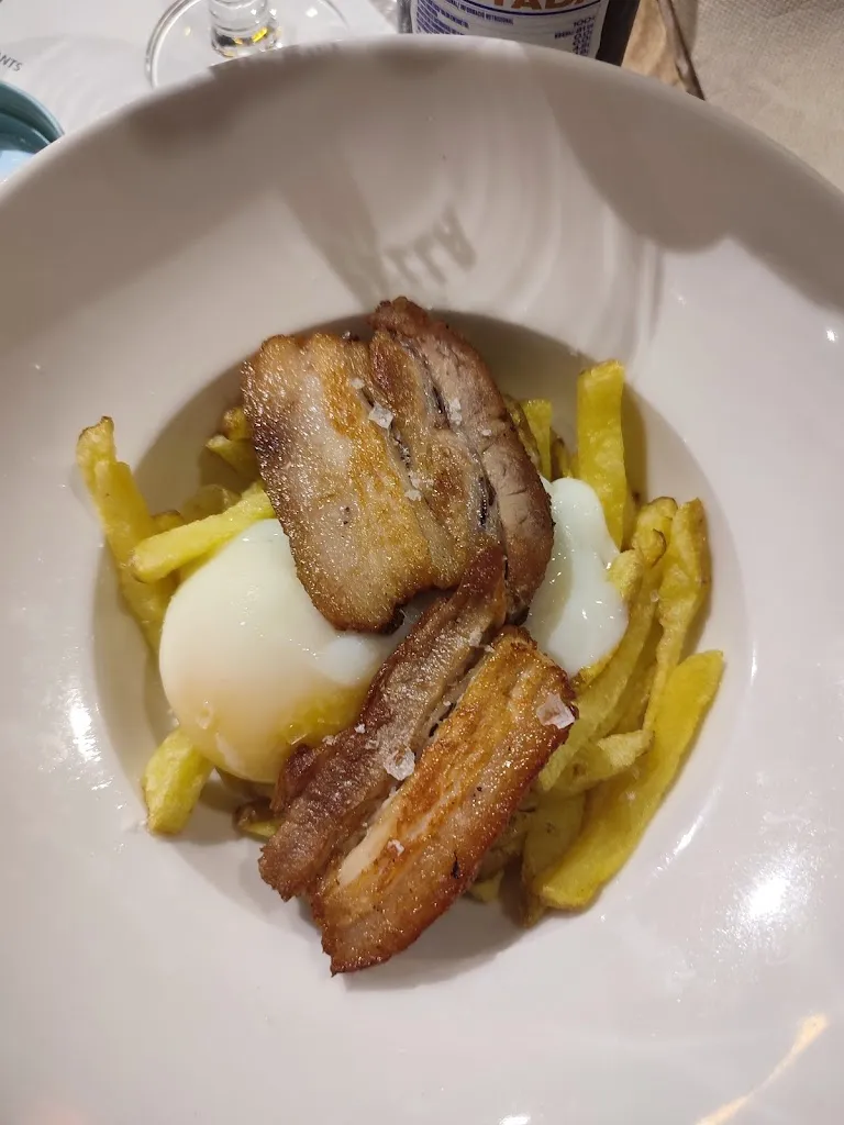 ADRI G._El celler. Menjars i beures_Torrelavit_review