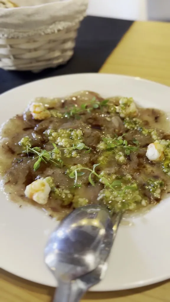 El celler. Menjars i beures_Torrelavit_slider_image_2