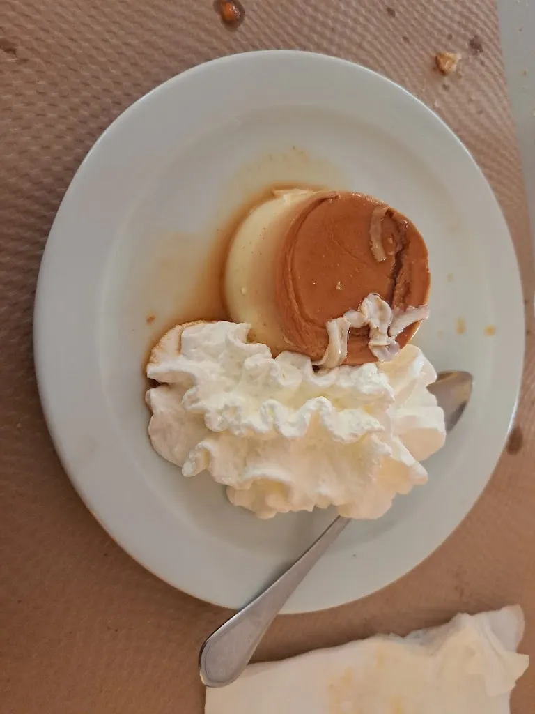 Menu_BarRestaurant El Forn d'en Pep_Torrelavit_image_2