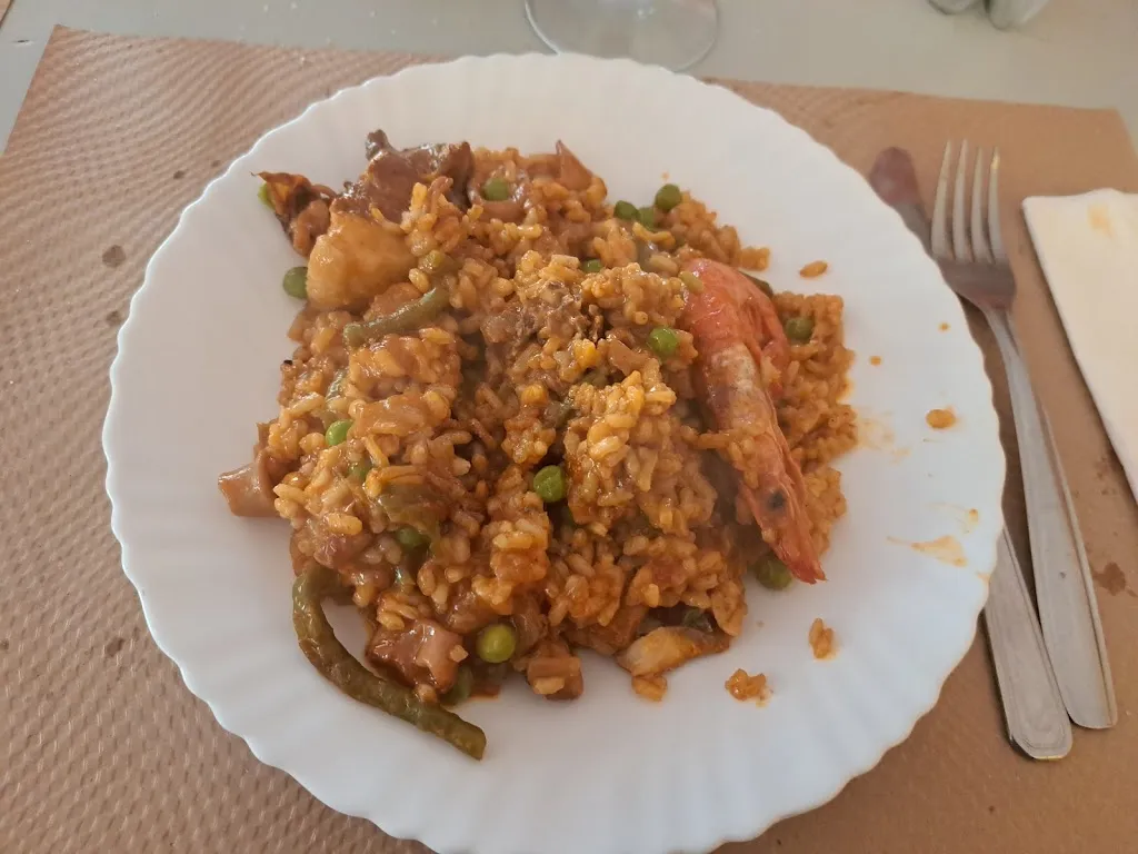 Menu_BarRestaurant El Forn d'en Pep_Torrelavit_image_3