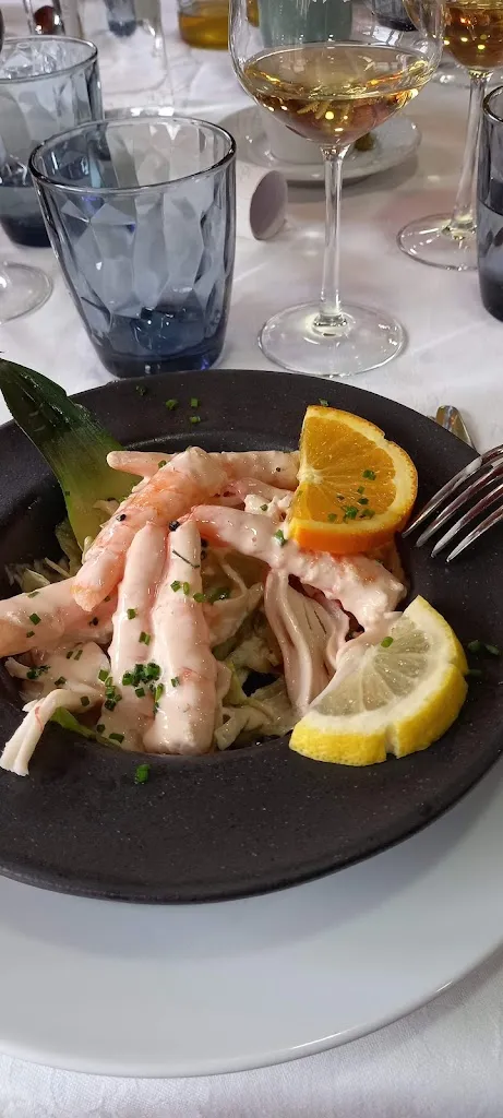 Menu_BarRestaurant El Forn d'en Pep_Torrelavit_image_5