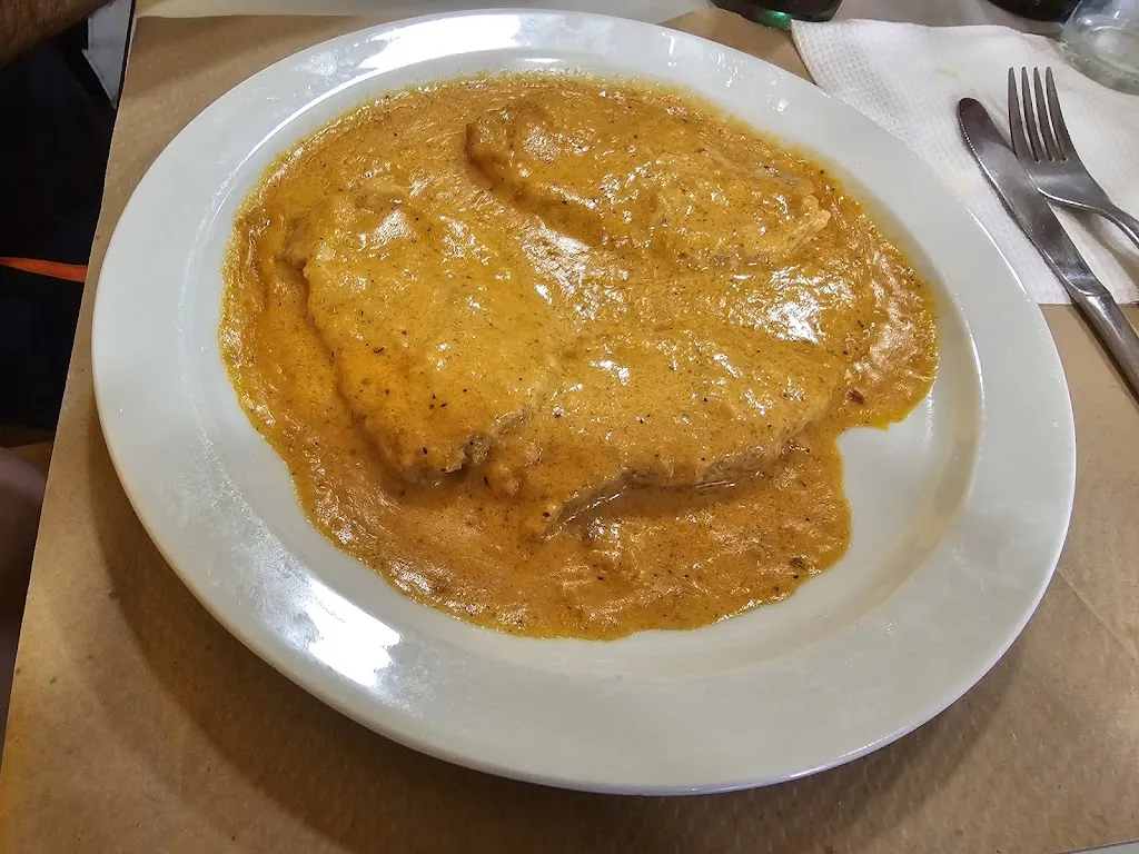 Menu_BarRestaurant El Forn d'en Pep_Torrelavit_image_6