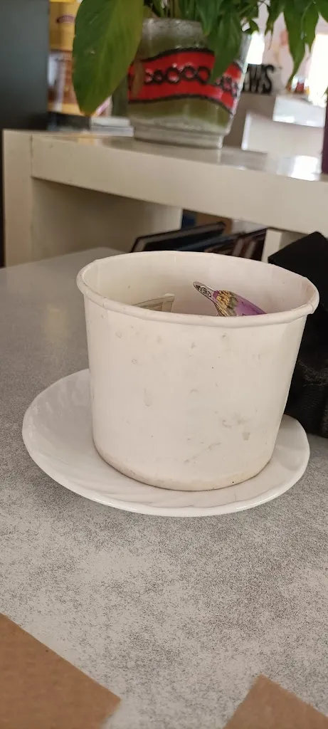 Menu_BarRestaurant El Forn d'en Pep_Torrelavit_image_7