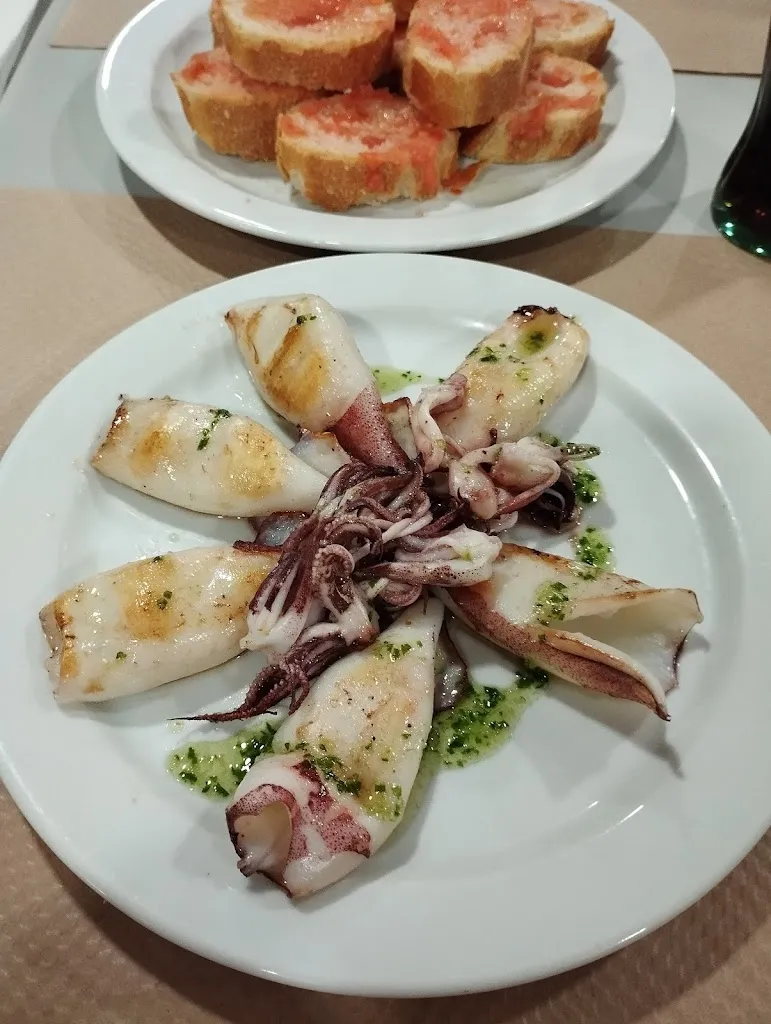 Menu_BarRestaurant El Forn d'en Pep_Torrelavit_image_8