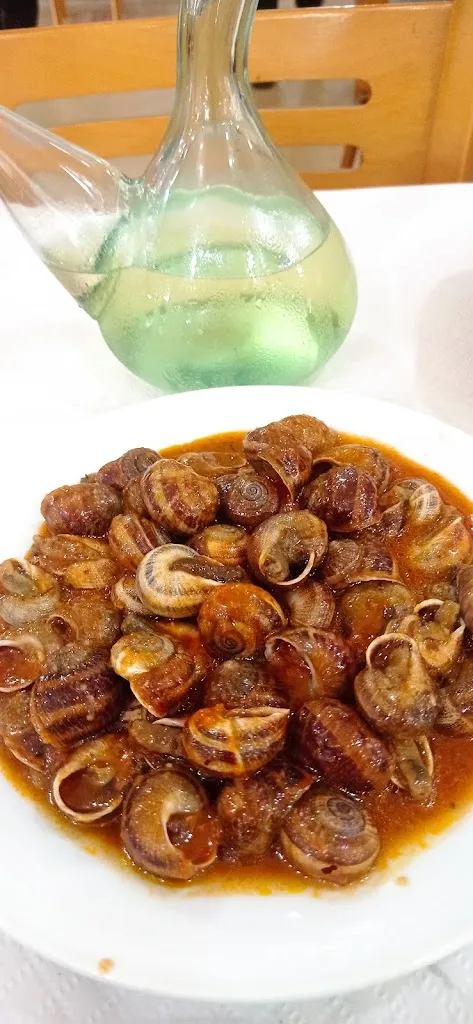 TONI LLERA PITARCH_BarRestaurant El Forn d'en Pep_Torrelavit_review