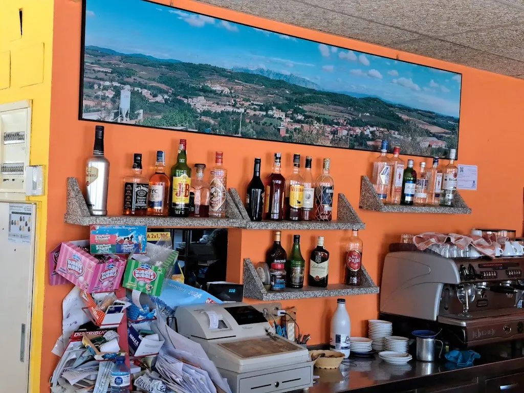 BarRestaurant El Forn d'en Pep_Torrelavit_slider_image_1