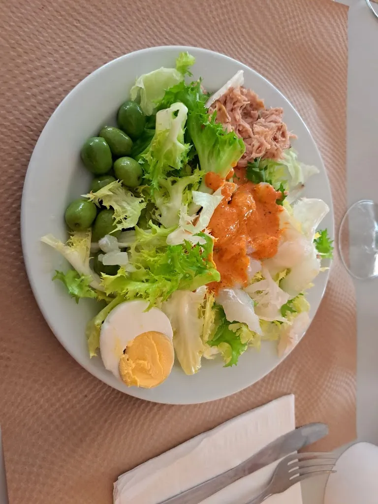 BarRestaurant El Forn d'en Pep_Torrelavit_slider_image_3