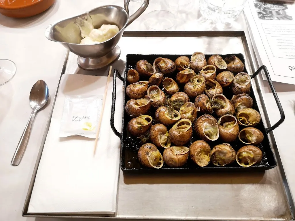 Menu_Restaurant Cal Tresó_Torrelavit_image_7