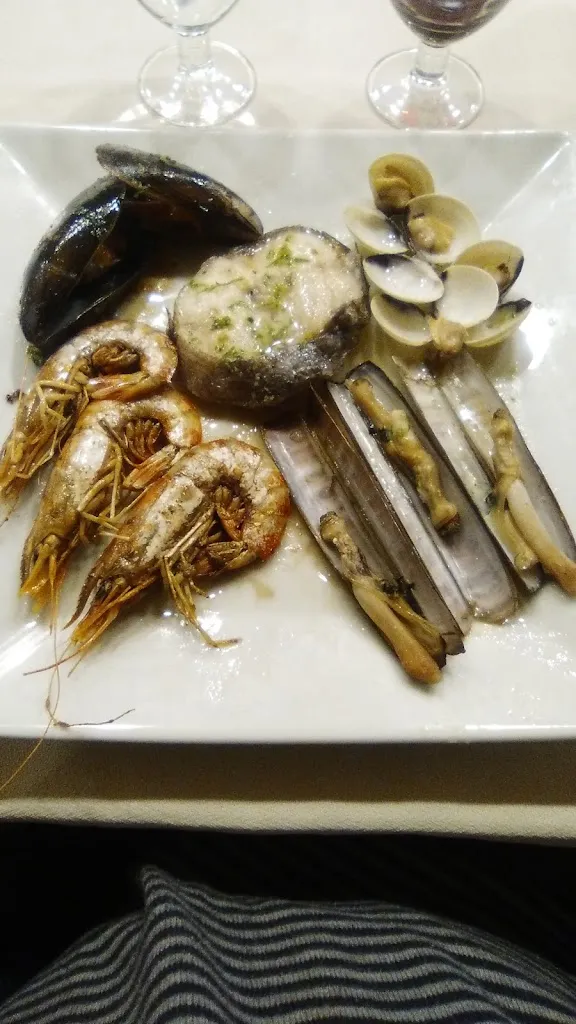 Menu_Restaurant Cal Tresó_Torrelavit_image_8