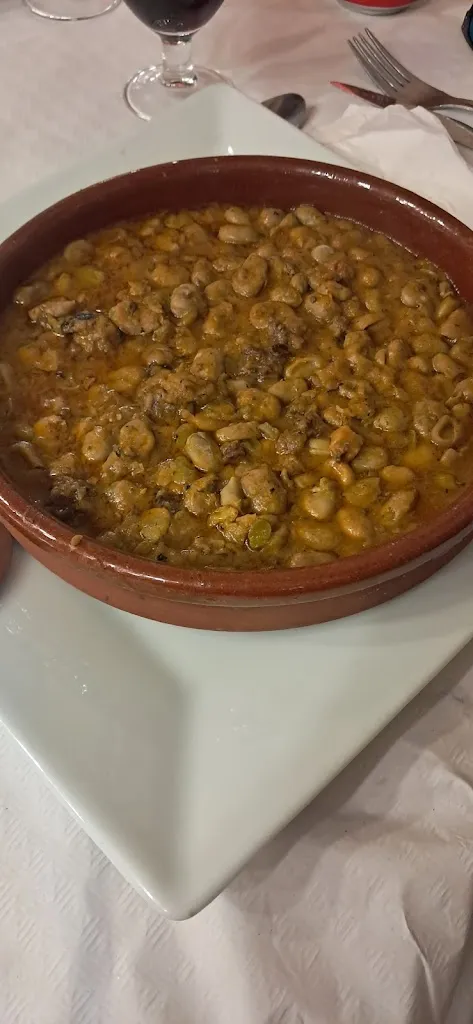 Maria Castro D_Restaurant Cal Tresó_Torrelavit_review