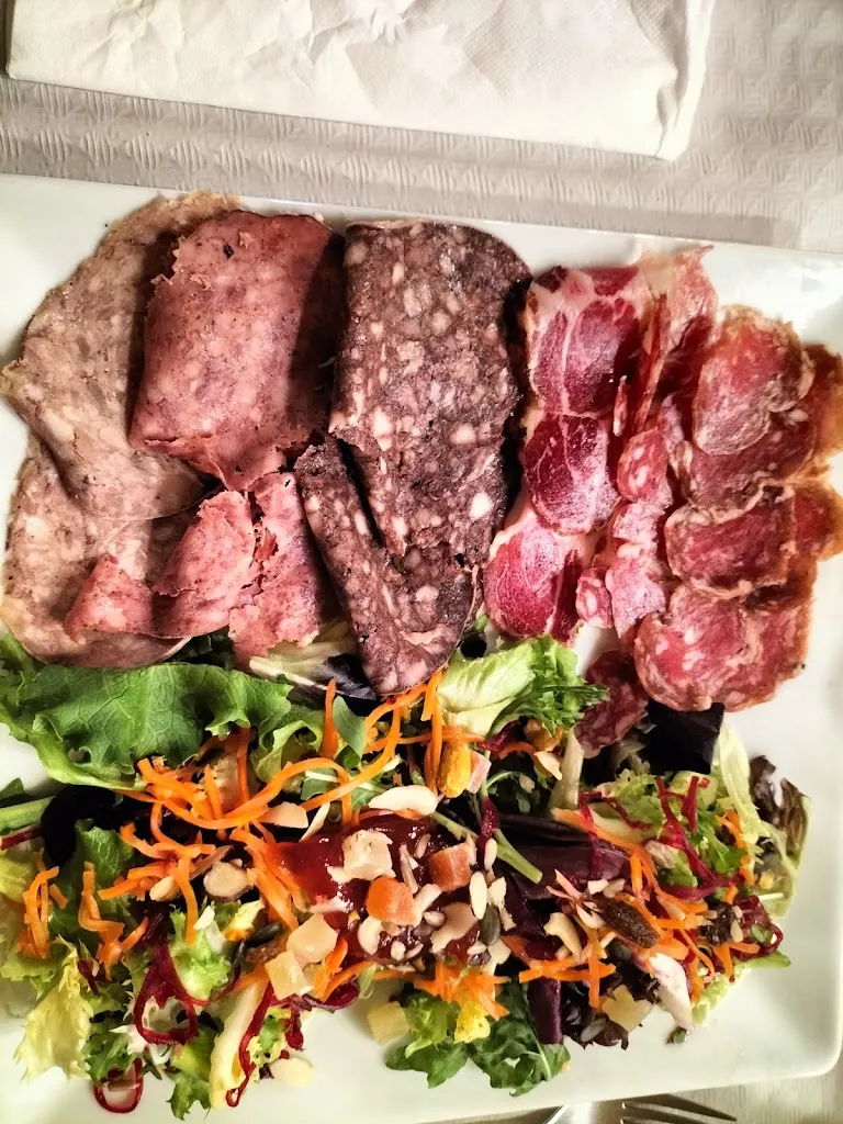 Restaurant Cal Tresó_Torrelavit_slider_image_2