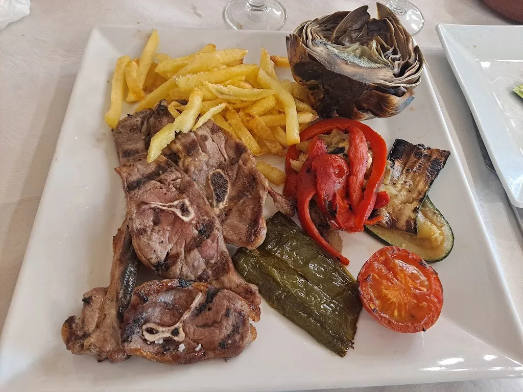 Restaurant Cal Tresó_Torrelavit_slider_image_3