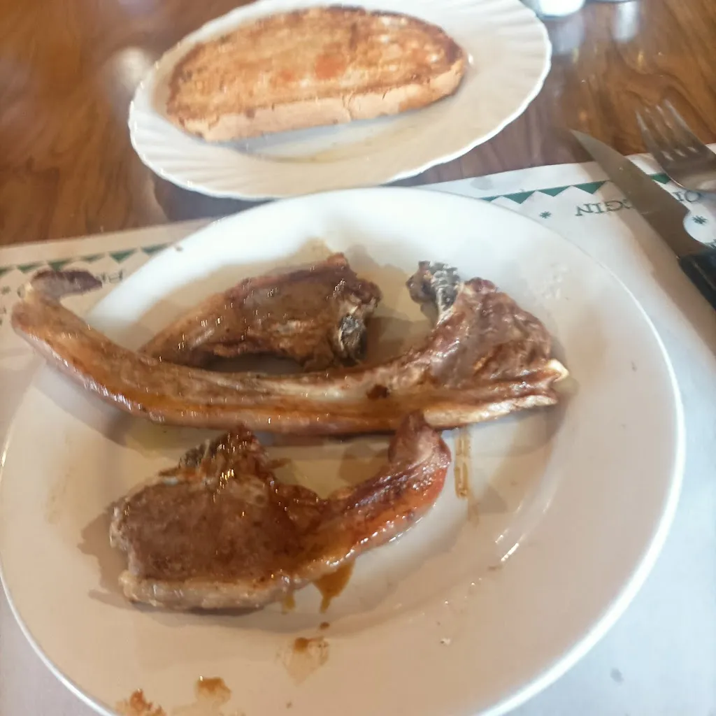 Menu_Bar - Braseria Bell Penedes_Torrelavit_image_1