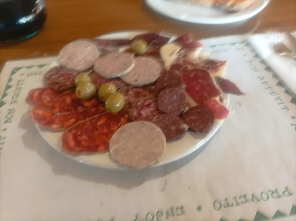 Menu_Bar - Braseria Bell Penedes_Torrelavit_image_2