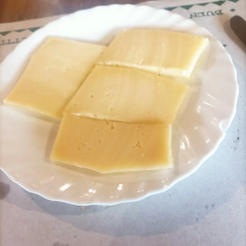 Menu_Bar - Braseria Bell Penedes_Torrelavit_image_3