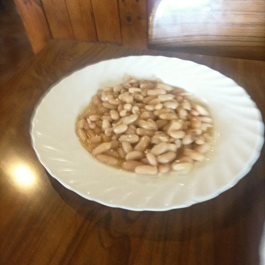 Menu_Bar - Braseria Bell Penedes_Torrelavit_image_4