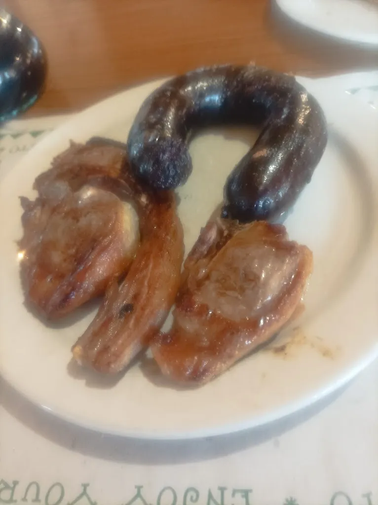 Menu_Bar - Braseria Bell Penedes_Torrelavit_image_5