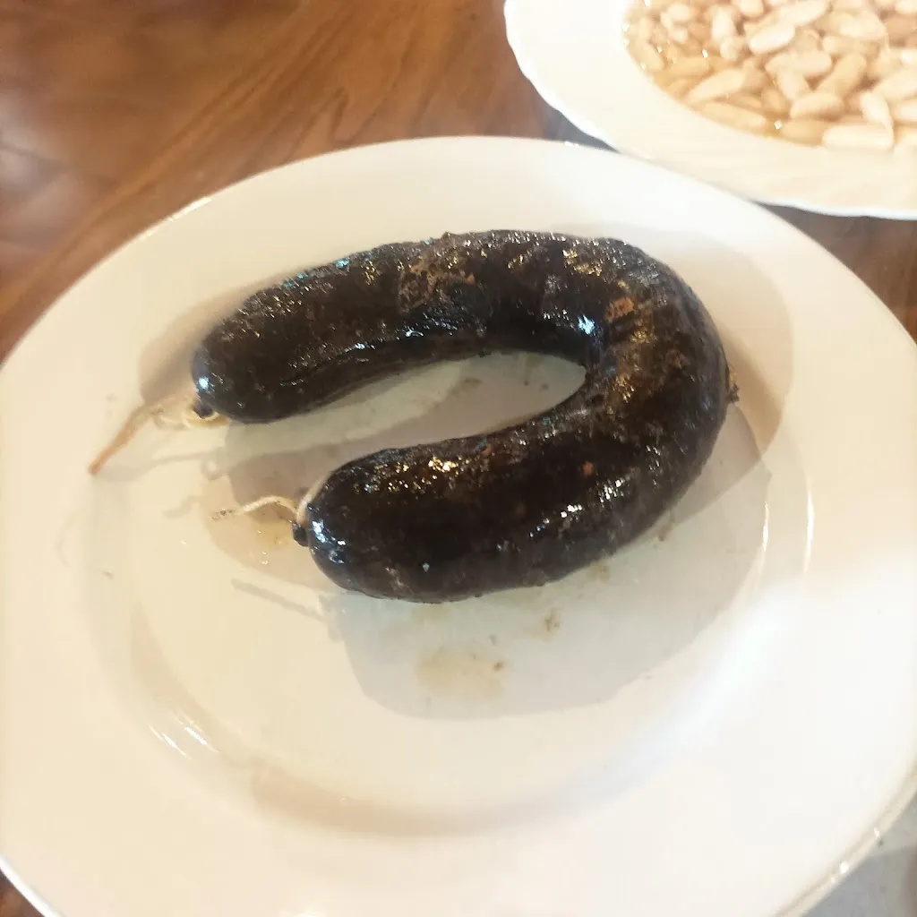 Bar - Braseria Bell Penedes_Torrelavit_slider_image_3