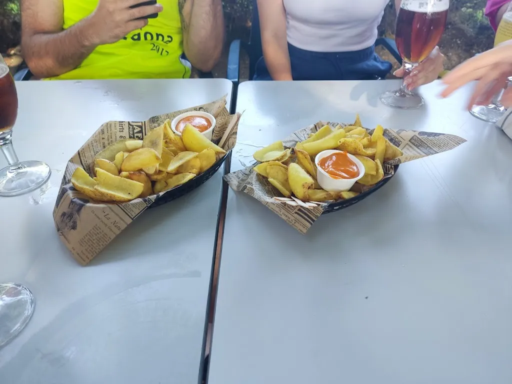 Menu_La Guingui de Torrelavit_Torrelavit_image_1