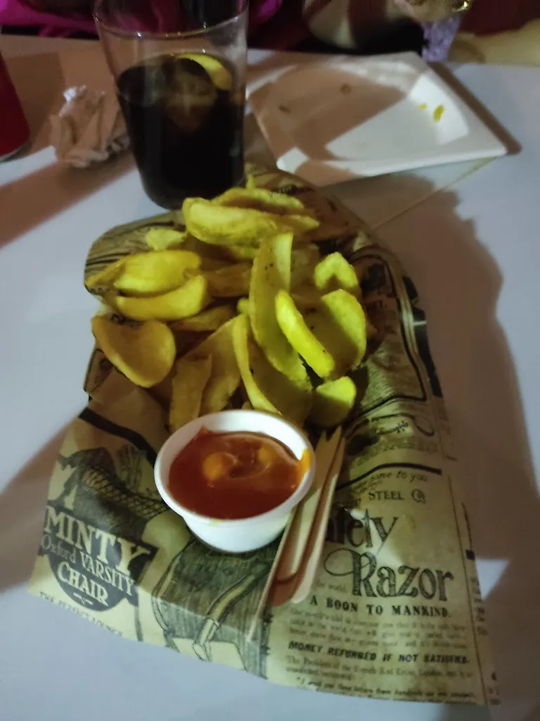 Menu_La Guingui de Torrelavit_Torrelavit_image_2