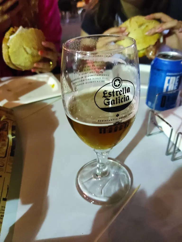 Menu_La Guingui de Torrelavit_Torrelavit_image_3