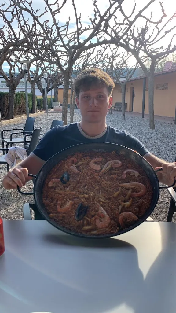 Laia Martí P._La Guingui de Torrelavit_Torrelavit_review