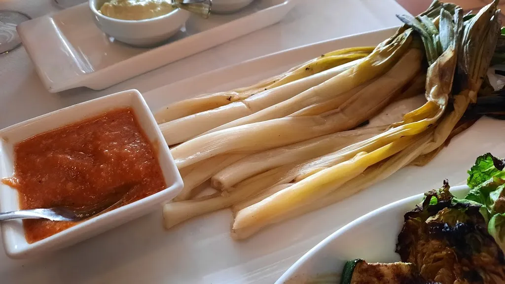 Menu_Braseria Cal Taiet_Ullastrell_immagine_5