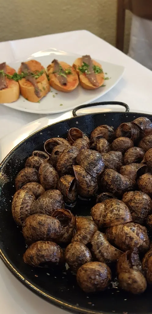 Menu_Braseria Cal Taiet_Ullastrell_immagine_6