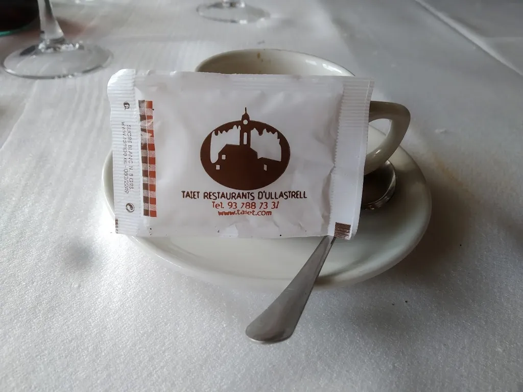 Menu_Braseria Cal Taiet_Ullastrell_immagine_8