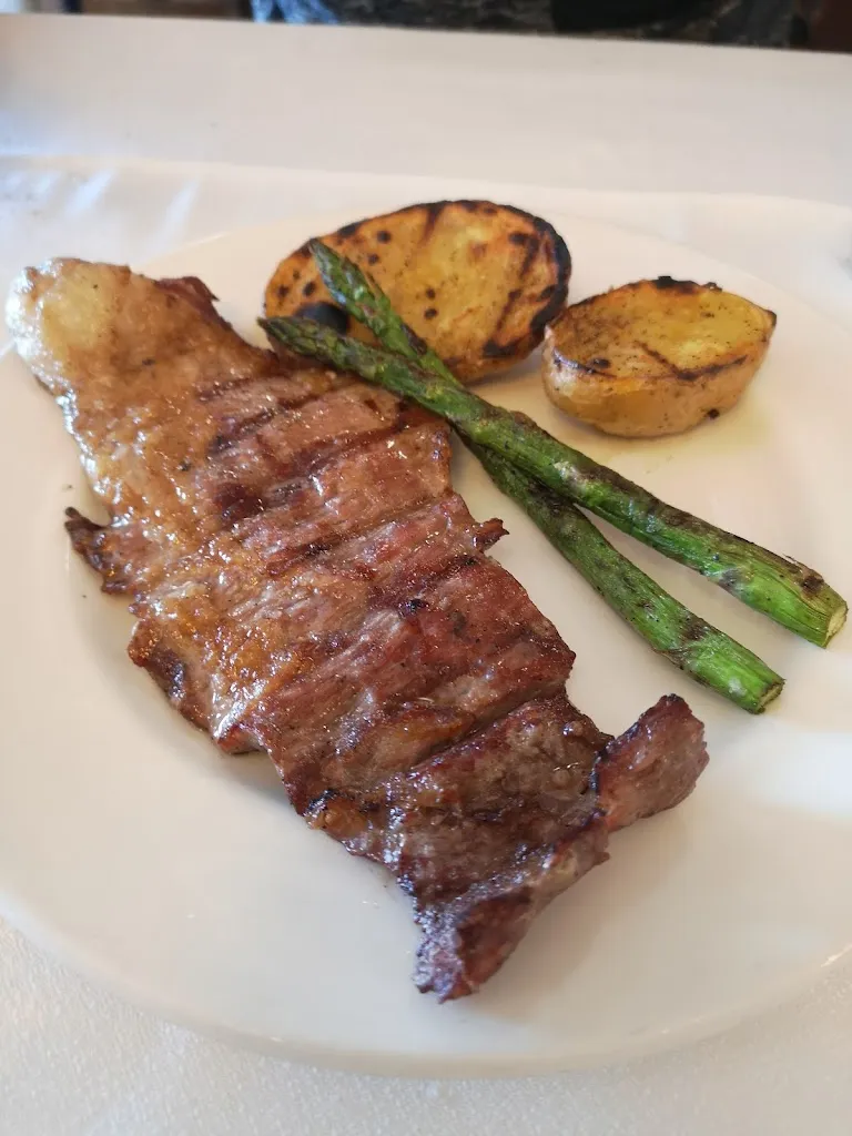 Menu_Braseria Cal Taiet_Ullastrell_immagine_9