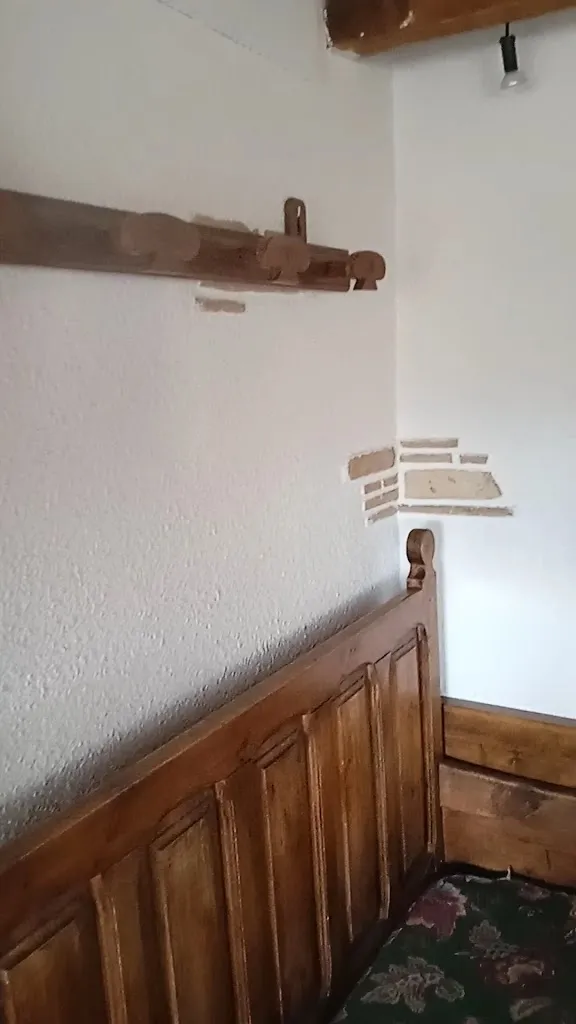 Braseria Cal Taiet_Ullastrell_slider_image_2