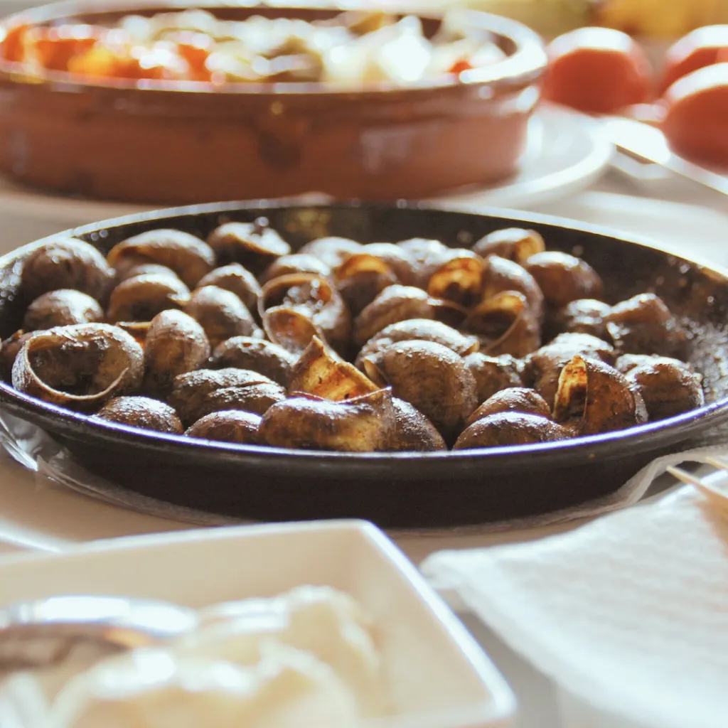 Braseria Cal Taiet_Ullastrell_slider_image_3