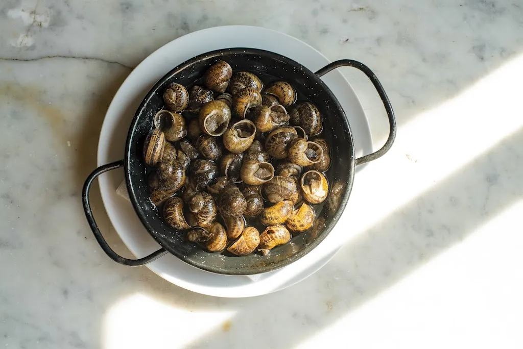 Menu_Restaurant L'Hort d'Ullastrell_Ullastrell_image_5