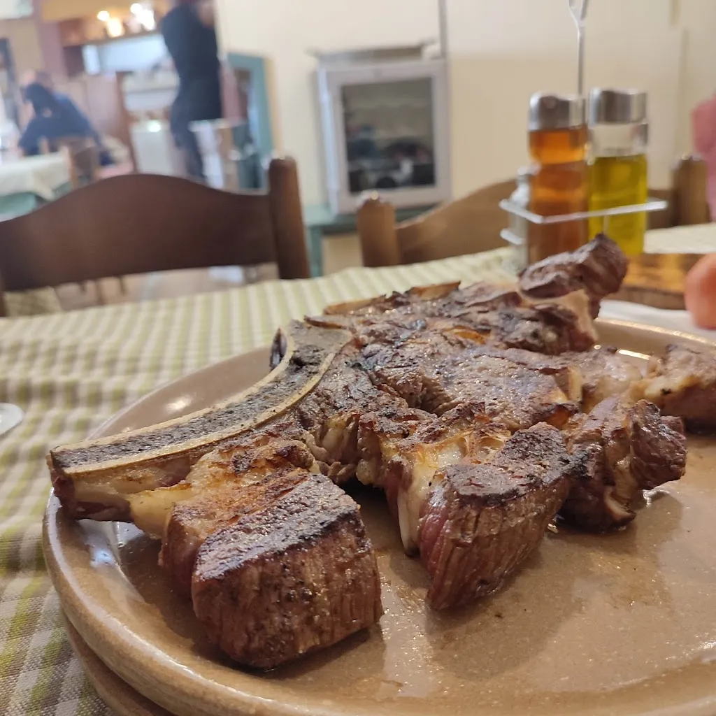 Menu_Restaurant L'Hort d'Ullastrell_Ullastrell_image_6