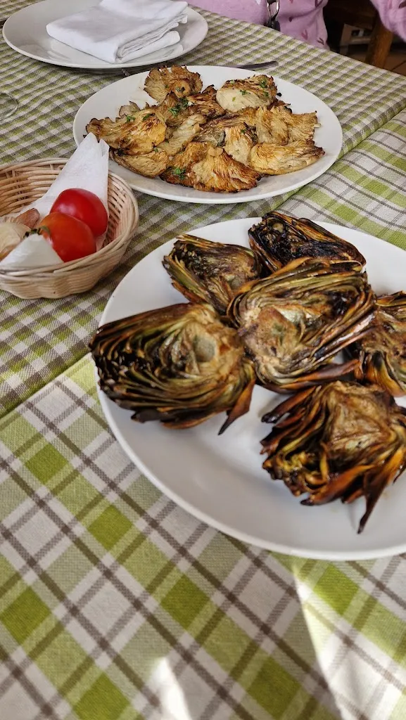 Menu_Restaurant L'Hort d'Ullastrell_Ullastrell_image_8