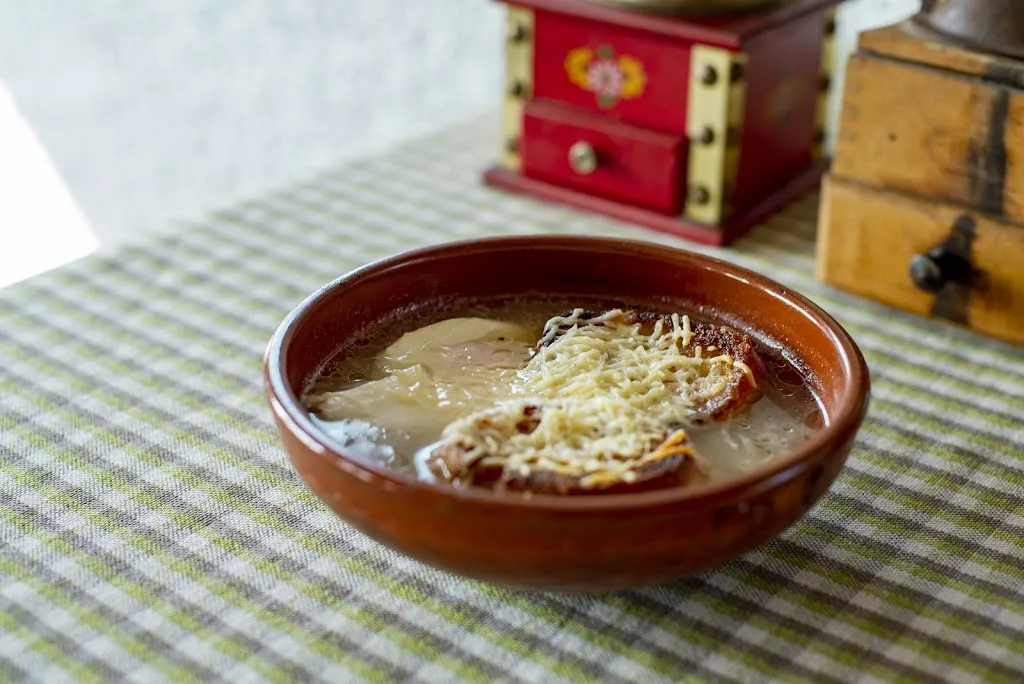 Menu_Restaurant L'Hort d'Ullastrell_Ullastrell_image_9