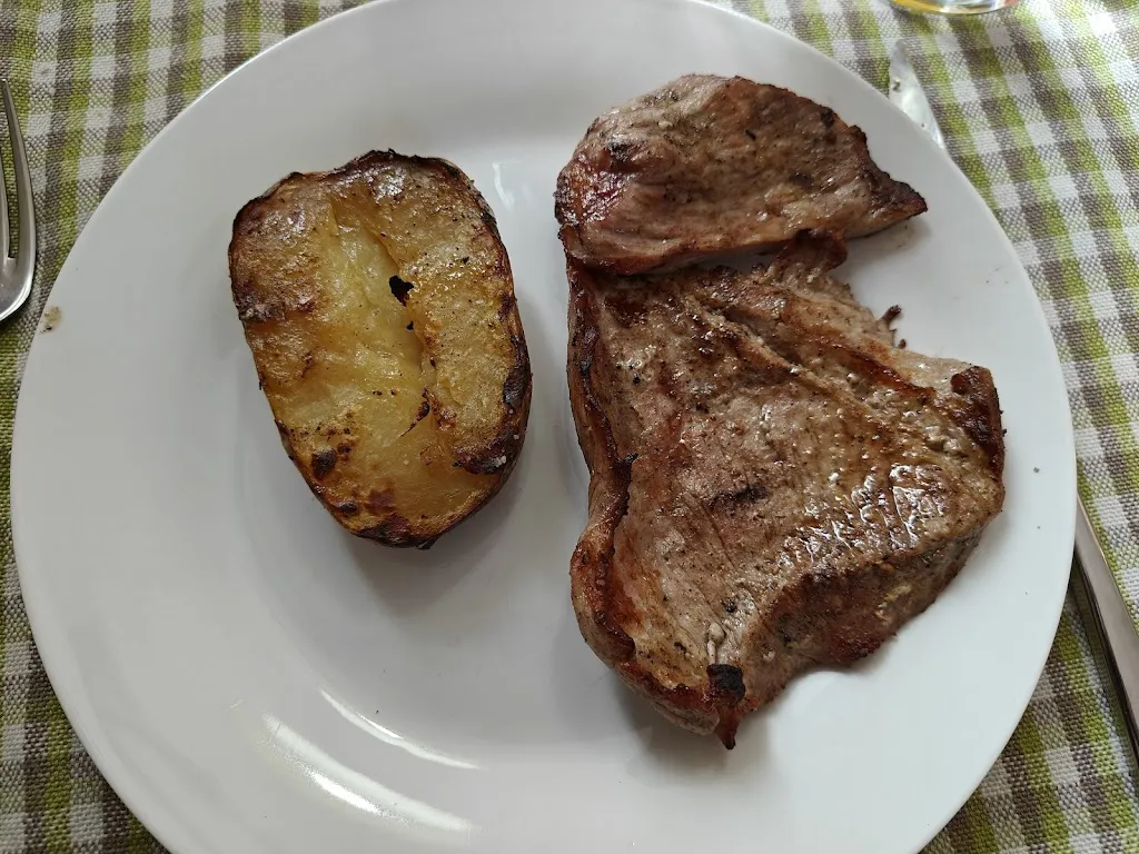 Jaume Soler_Restaurant L'Hort d'Ullastrell_Ullastrell_review