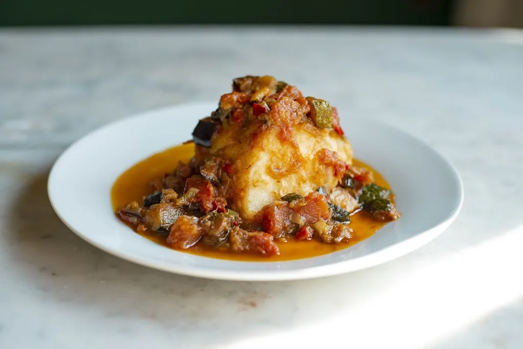 Restaurant L'Hort d'Ullastrell_Ullastrell_slider_image_3