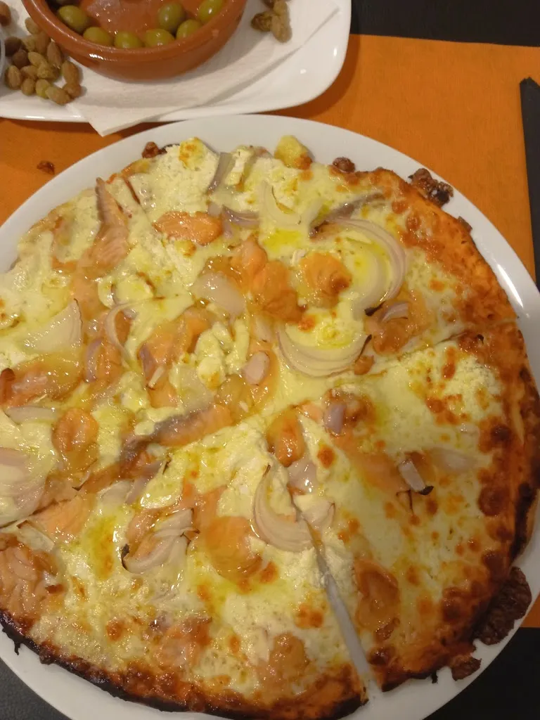 Menü_Cal Tercet_Ullastrell_Bild_6