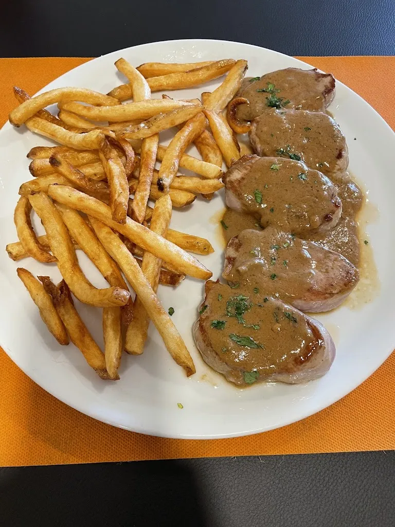 Cal Tercet_Ullastrell_slider_image_2