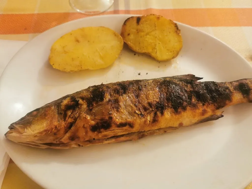 Restaurante La Brasa d'Ullastrell_Ullastrell_slider_image_2