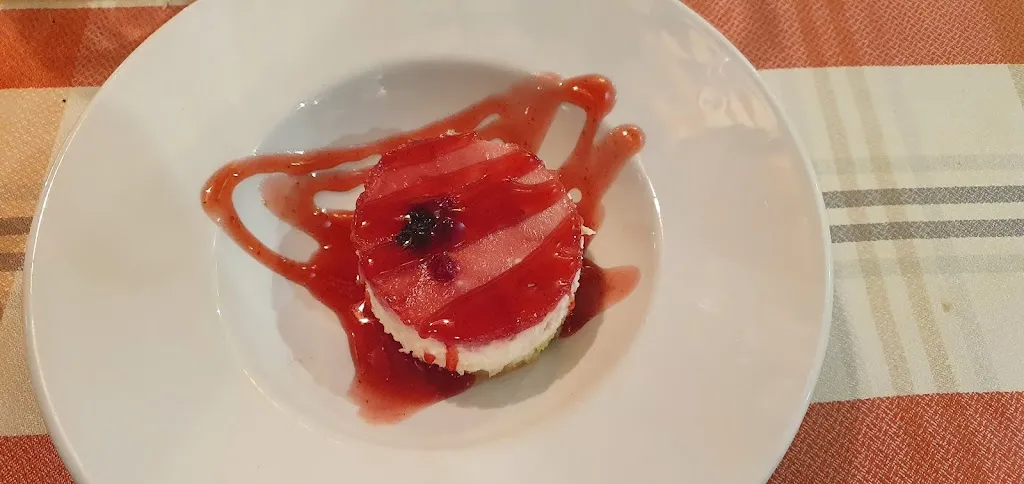 Restaurante La Brasa d'Ullastrell_Ullastrell_slider_image_3